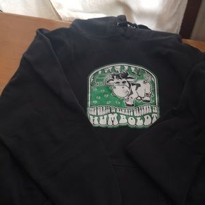 Humboldt Hoody